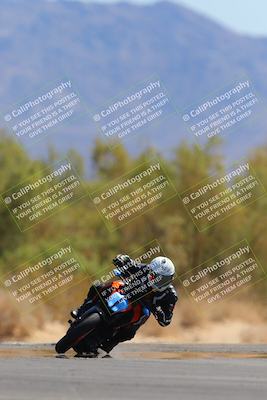 media/Mar-24-2025-Moto Forza (Mon) [[57ce5c5cff]]/2-Intermediate Group/Session 3 Turn 7/